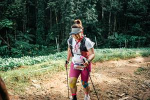 BIB: 
                            <button type="button" onclick="openModal(26098794)" class="btn btn-primary btn-sm float-right btn-popup" data-toggle="modal" data-target=".modal-high-quality">
                        <i class="fas fa-shopping-cart"></i> Add to Cart
                    </button>
                                            <button type="button" onclick="isThisMe(26098794, true)" class="btn btn-success btn-sm float-right btn-popup btn-isme hidden" data-toggle="tooltip" data-placement="bottom" title="นี่คือรูปของคุณใช่ไหม คลิกที่นี่เพื่อเอาเข้าอัลบั้ม">
                        <i class="fas fa-plus"></i> Add to album
                    </button>
                    <button type="button" onclick="isThisMe(26098794, false)" class="btn btn-warning btn-sm float-right btn-popup btn-isnotme hidden">
                        <i class="fas fa-ban"></i> Remove from album
                    </button>